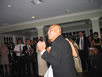 Reception - 08.23.03